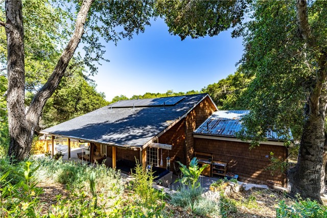 7900 San Clemente Avenue, Atascadero CA: https://media.crmls.org/medias/4a1e012e-d519-4639-80ab-e931e7f706ad.jpg