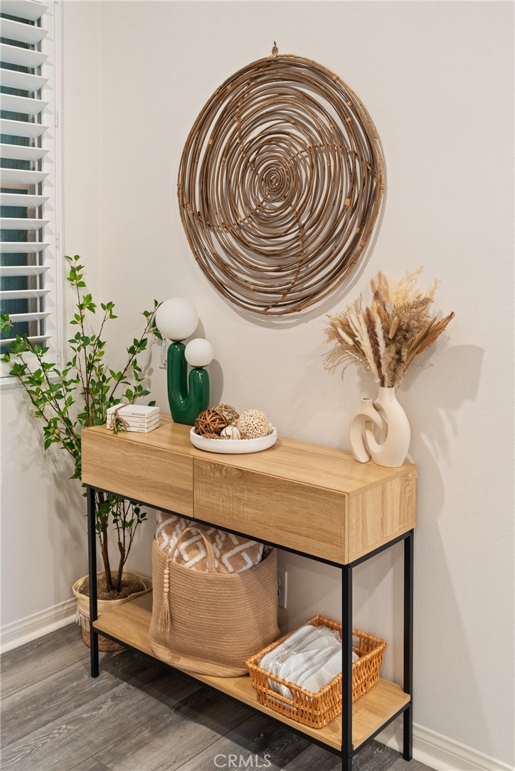 MLS #SB25239564 image #33