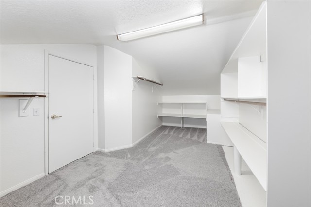 Detail Gallery Image 41 of 58 For 13259 Country Club, Victorville,  CA 92395 - 4 Beds | 3 Baths