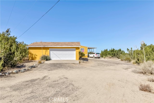 Front Image Thumbnail for CRCV25280053