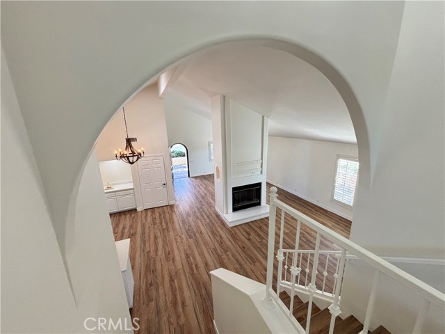 29731 Bonanza Place, Canyon Lake CA: https://media.crmls.org/medias/4a1e23e4-24e3-4949-94cb-bd97667a0218.jpg