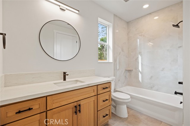 Detail Gallery Image 33 of 43 For 6006 Kibler, Paradise,  CA 95969 - 3 Beds | 2 Baths