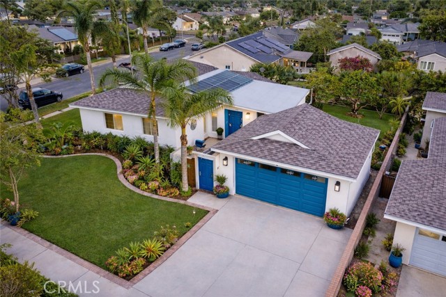 Detail Gallery Image 25 of 35 For 9370 Dorrington, Arleta,  CA 91331 - 3 Beds | 2 Baths