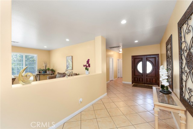 39600 Calle Gayube, Hemet CA: https://media.crmls.org/medias/4a1e62f2-5c8a-4ee8-9688-3063a8dfaeb3.jpg