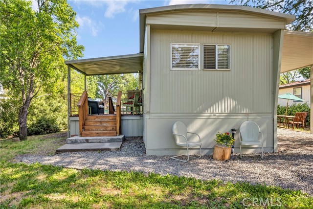 8522 Quarterhorse Lane, Lower Lake CA: https://media.crmls.org/medias/4a1e6453-2624-435e-b1f0-eabb69e03ea0.jpg