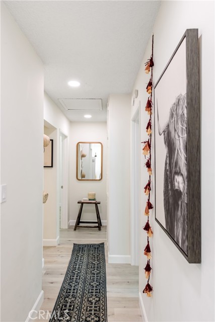 2019 Curtis Avenue, Redondo Beach, California 90278, ,Residential Income,Sold,Curtis,SB23185503 2019 Curtis Avenue, Redondo Beach, California 90278, ,Residential Income,Sold,Curtis,SB23185503