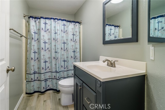 Detail Gallery Image 40 of 53 For 69 Waxwing, Aliso Viejo,  CA 92656 - 3 Beds | 3 Baths