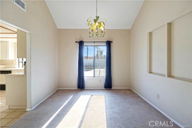 Detail Gallery Image 7 of 16 For 35408 Glen Ln, Wildomar,  CA 92595 - 4 Beds | 2/1 Baths