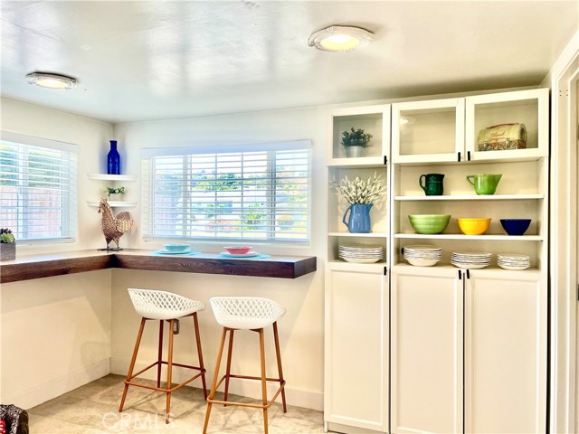 1767 W Chandeleur Drive, San Pedro (los Angeles), California 90732, 4 Bedrooms Bedrooms, ,2 BathroomsBathrooms,Residential,For Sale,1767 W Chandeleur Drive,CRSB25116560