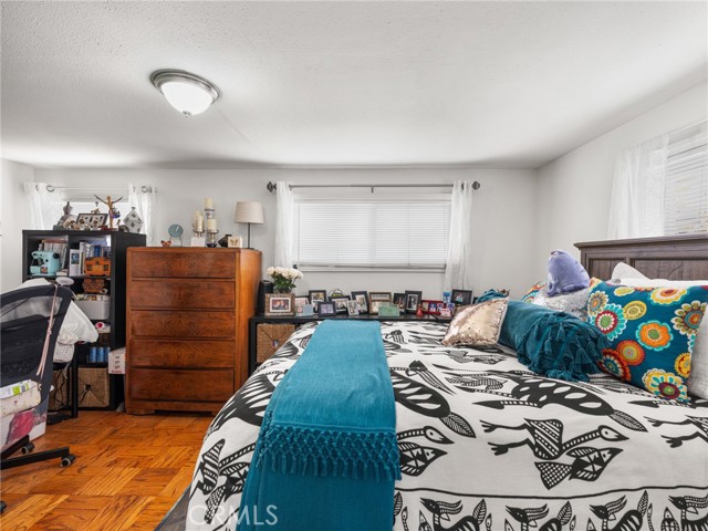 Detail Gallery Image 16 of 48 For 1736 Gramercy Ave, Torrance,  CA 90501 - – Beds | – Baths