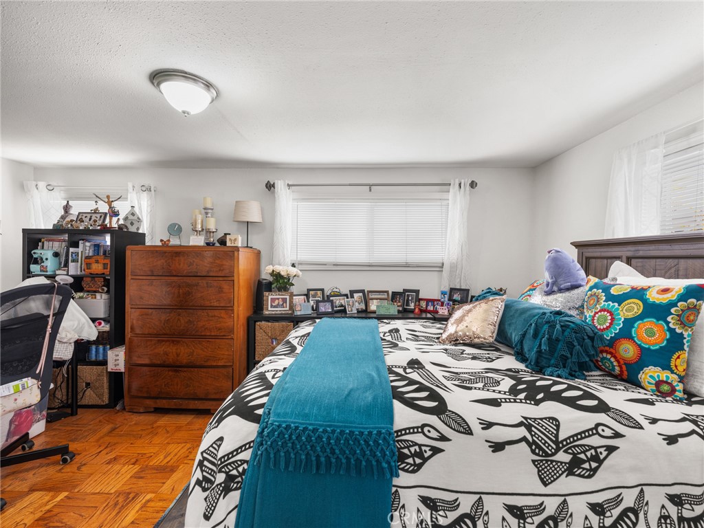 MLS #SB25105038 image #15