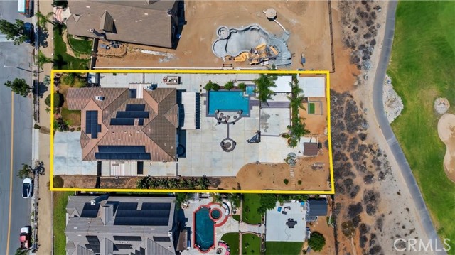239 Cross Rail Lane, Norco CA: https://media.crmls.org/medias/4a1eaff5-32b3-4be4-9f01-be2306adb368.jpg