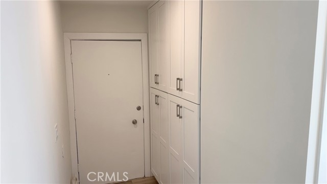 Detail Gallery Image 19 of 19 For 919 E Acacia Ave #O,  Glendale,  CA 91205 - 2 Beds | 1 Baths