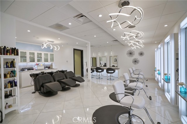 Detail Gallery Image 64 of 69 For 776 Mission Creek Dr, Palm Desert,  CA 92211 - 3 Beds | 3/1 Baths