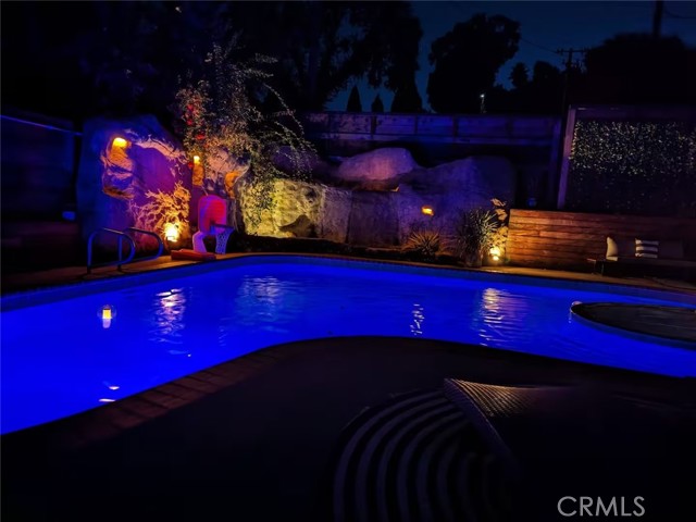 Detail Gallery Image 36 of 39 For 8035 Santa Rosa Rd, Atascadero,  CA 93422 - 5 Beds | 4 Baths