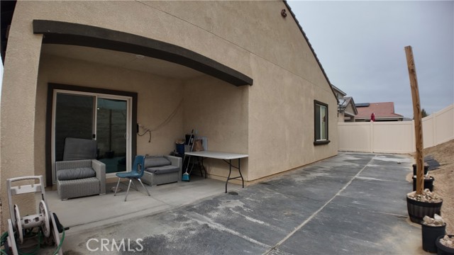 Detail Gallery Image 38 of 45 For 16811 Desert Star, Victorville,  CA 92394 - 3 Beds | 2 Baths