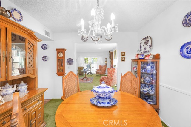 Detail Gallery Image 5 of 30 For 11731 Argyle Dr, Rossmoor,  CA 90720 - 4 Beds | 2 Baths