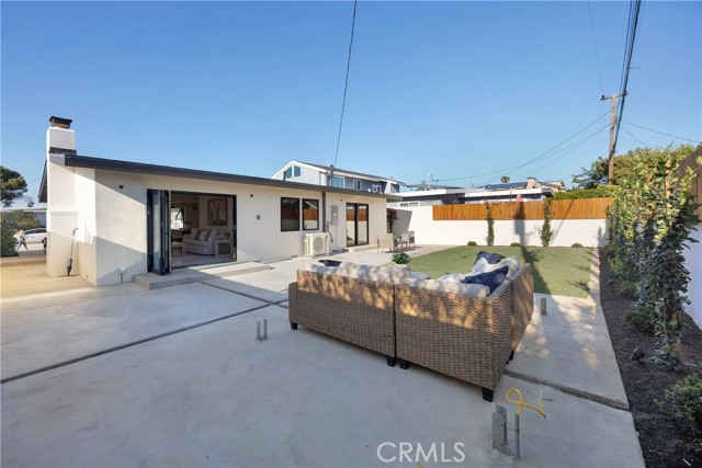 Detail Gallery Image 43 of 47 For 900 Catalina Ave, Seal Beach,  CA 90740 - 3 Beds | 2 Baths