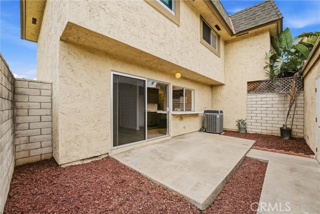 Detail Gallery Image 25 of 30 For 2012 E Figwood Ln, Anaheim,  CA 92806 - 3 Beds | 2/1 Baths