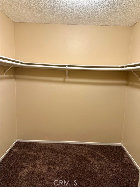 22915 Hazelwood, Lake Forest CA: https://media.crmls.org/medias/4a1f0854-83d5-4ae0-9895-c7a05c40444a.jpg
