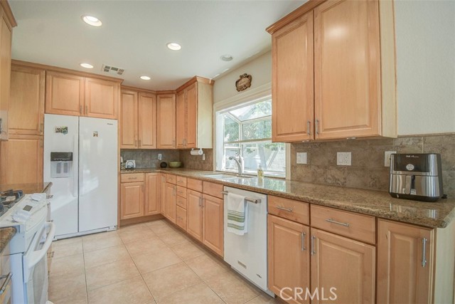 Detail Gallery Image 21 of 59 For 27651 Paseo La Ronda #11,  San Juan Capistrano,  CA 92675 - 2 Beds | 2 Baths