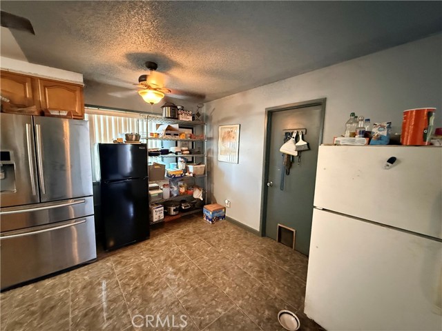 Detail Gallery Image 26 of 35 For 18837 6th, Bloomington,  CA 92316 - 3 Beds | 2 Baths