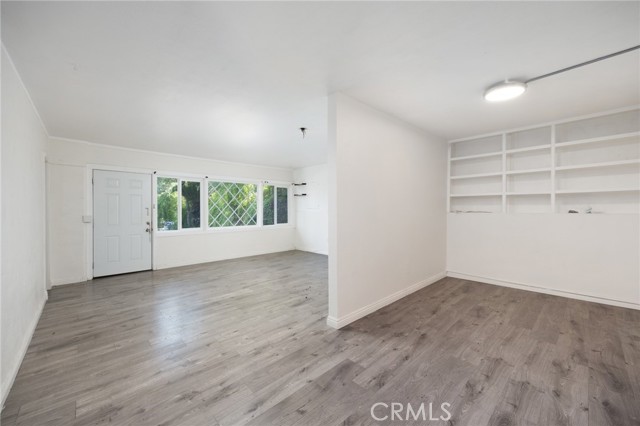 181 E Alegria Avenue, Sierra Madre CA: https://media.crmls.org/medias/4a1f403d-a08c-478b-b1b2-c557c6aa1eec.jpg