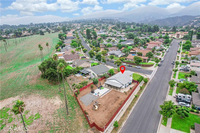 Image 3 for 2183 Applegate Dr, Corona, CA 92882