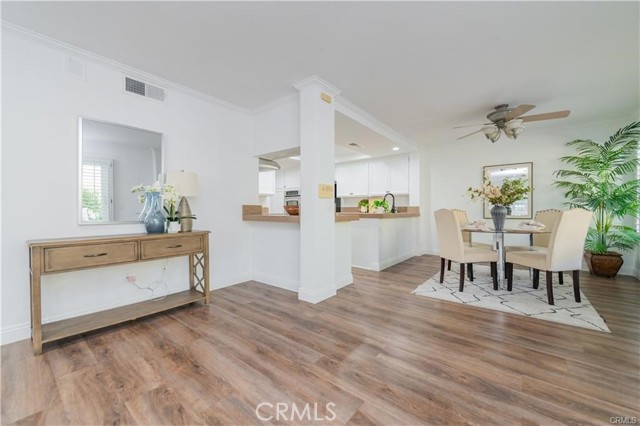 Detail Gallery Image 17 of 39 For 15 Elderberry, Irvine,  CA 92603 - 3 Beds | 2/1 Baths