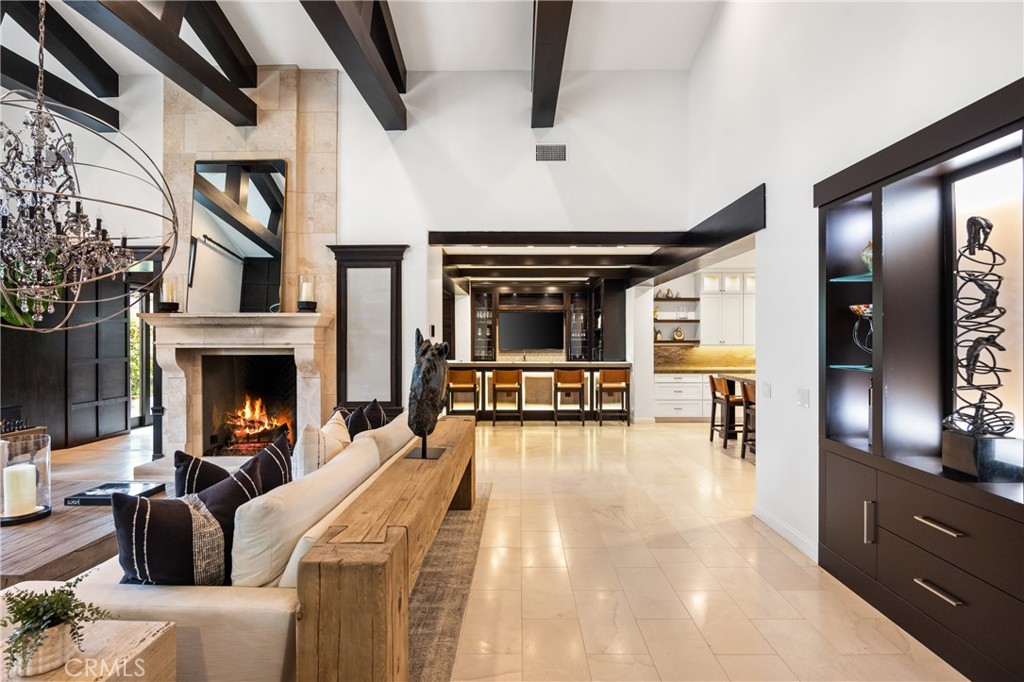 MLS #NP25263894 image #11