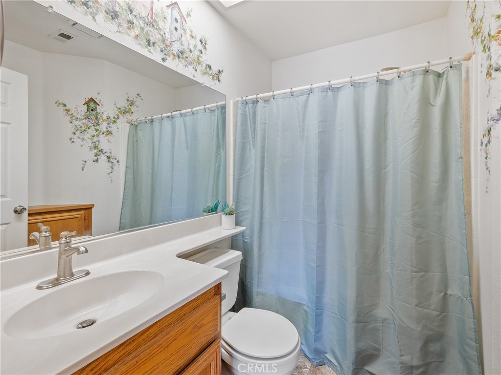 MLS #HD25122905 image #11