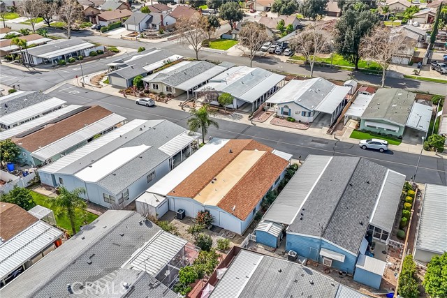 Detail Gallery Image 38 of 47 For 1412 Medallion, Redlands,  CA 92374 - 3 Beds | 2 Baths