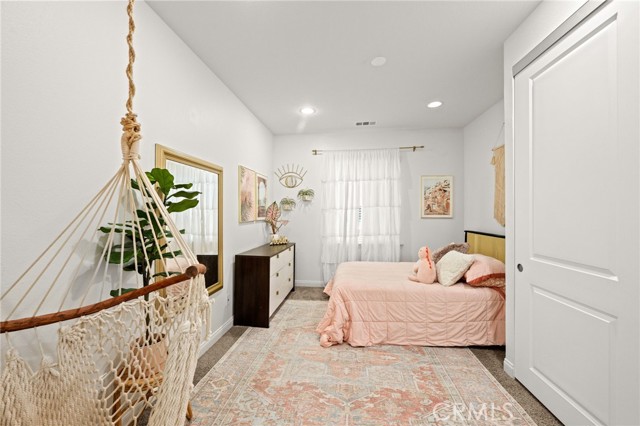 Detail Gallery Image 38 of 70 For 39120 Hidden Creek Ln, Temecula,  CA 92591 - 5 Beds | 3/1 Baths