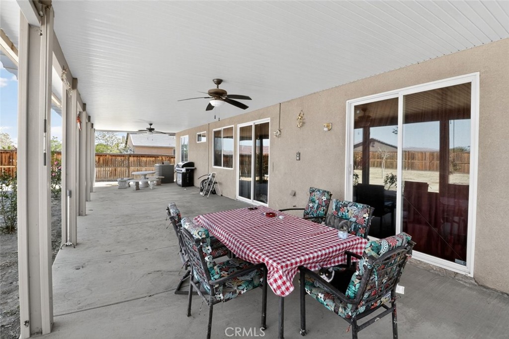 MLS #GD25241904 image #23