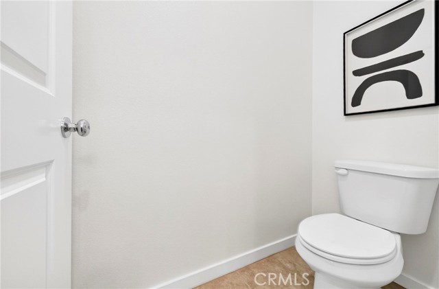 Detail Gallery Image 40 of 47 For 300 Vista Dr #94,  La Habra,  CA 90631 - 3 Beds | 2/1 Baths