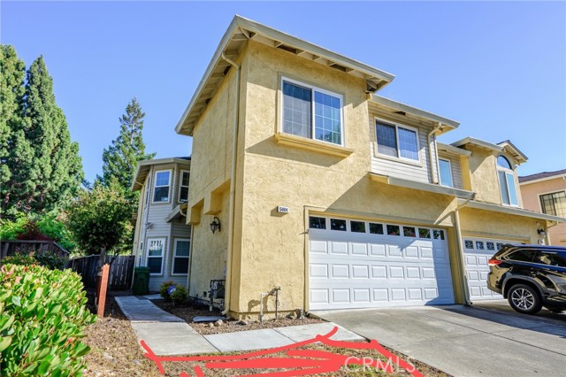Details for 5004 Crandallwood Drive, Fremont, CA 94555