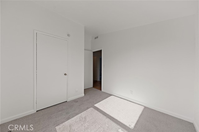 Detail Gallery Image 14 of 23 For 8681 Katella Ave #861,  Stanton,  CA 90680 - 4 Beds | 2 Baths