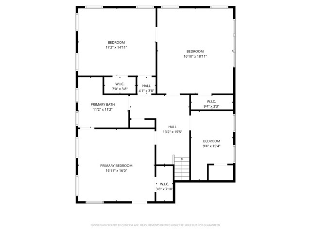 Image 55 of 57 For 1487 Echo  