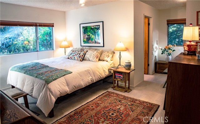 Detail Gallery Image 5 of 41 For 2700 Mill Creek Rd, Mentone,  CA 92359 - 5 Beds | 4 Baths