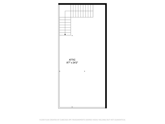 Detail Gallery Image 51 of 51 For 4350 Vineyard Dr, Paso Robles,  CA 93446 - 4 Beds | 3/1 Baths