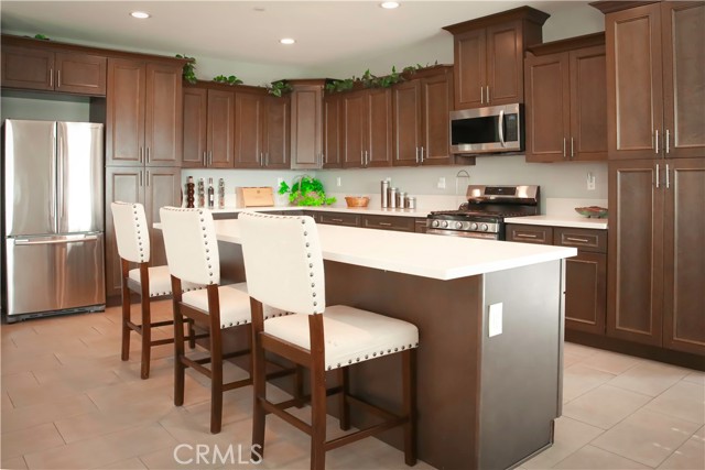 Image 13 of 50 For 449 Skylark  