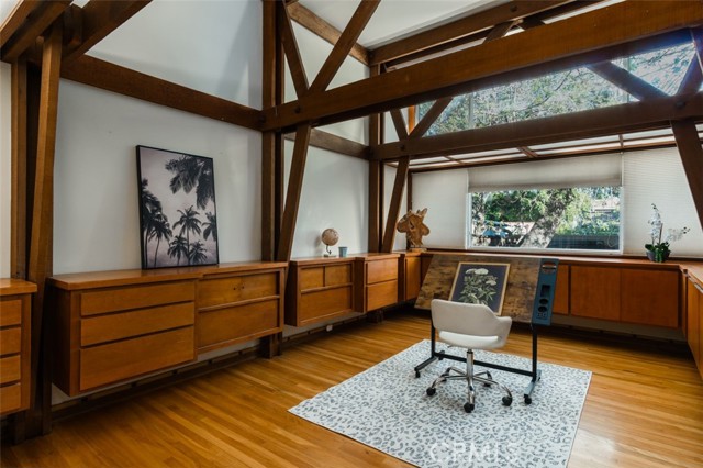 Detail Gallery Image 10 of 40 For 254 S Berkeley Ave, Pasadena,  CA 91107 - 4 Beds | 2 Baths