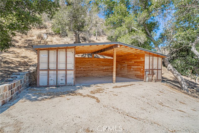 Detail Gallery Image 50 of 71 For 29701 Jackson St, Castaic,  CA 91384 - 2 Beds | 2 Baths