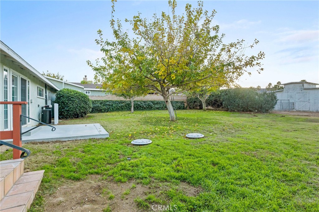 MLS #OC25271228 image #28