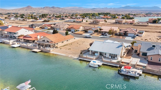 Detail Gallery Image 11 of 13 For 26938 Lakeview, Helendale,  CA 92342 - – Beds | – Baths