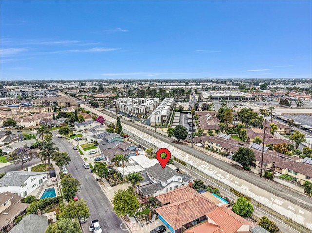 Detail Gallery Image 52 of 53 For 8141 Briarwood, Stanton,  CA 90680 - 4 Beds | 3 Baths