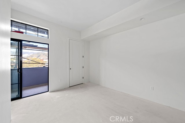 MLS #SC25242271 image #17