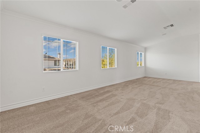37707 Tamarind Court, Palmdale CA: https://media.crmls.org/medias/4a2032eb-fa1a-4a2e-8097-cd1d0239fd6d.jpg