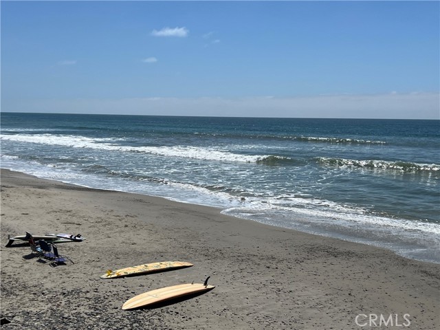 Detail Gallery Image 39 of 62 For 35697 Beach Rd, Dana Point,  CA 92624 - 2 Beds | 1 Baths