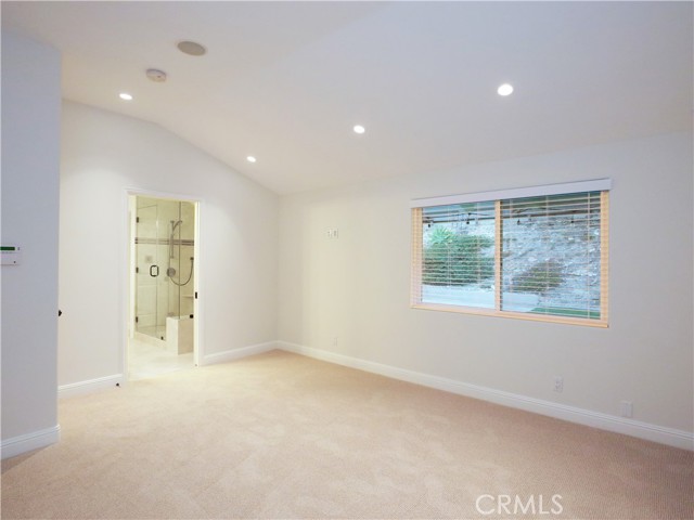 Detail Gallery Image 7 of 24 For 32 Silver Spring, Rolling Hills Estates,  CA 90274 - 4 Beds | 3 Baths